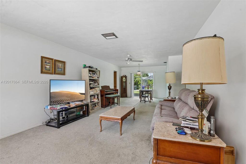 Photo of 3925 Washington St, Hollywood, FL 33021 (MLS # A12017664)