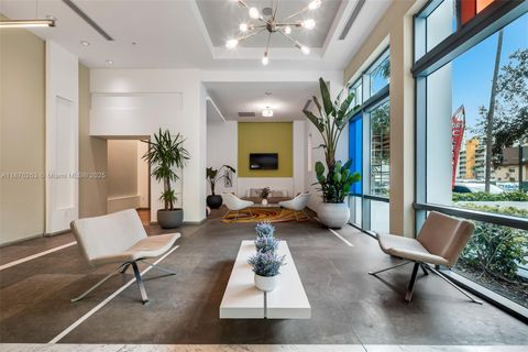 333 NE 24th St 1111 Miami FL 33137