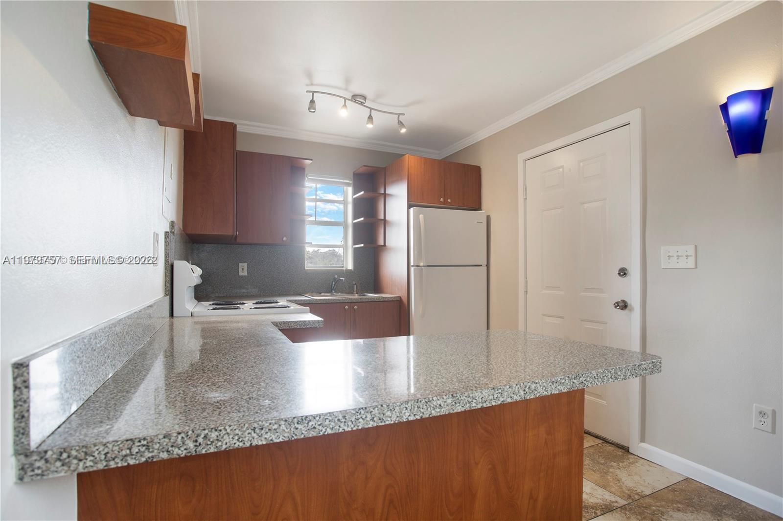 HAVANA SUN CONDO - Residential