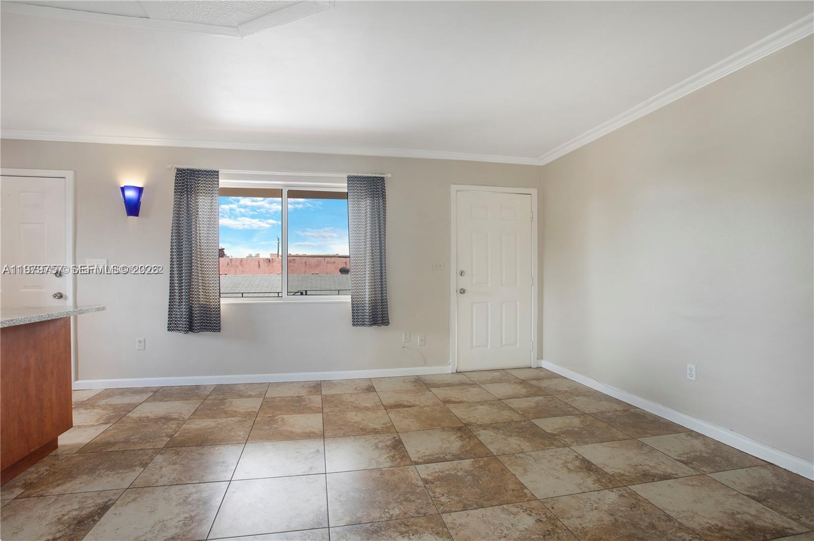 HAVANA SUN CONDO - Residential