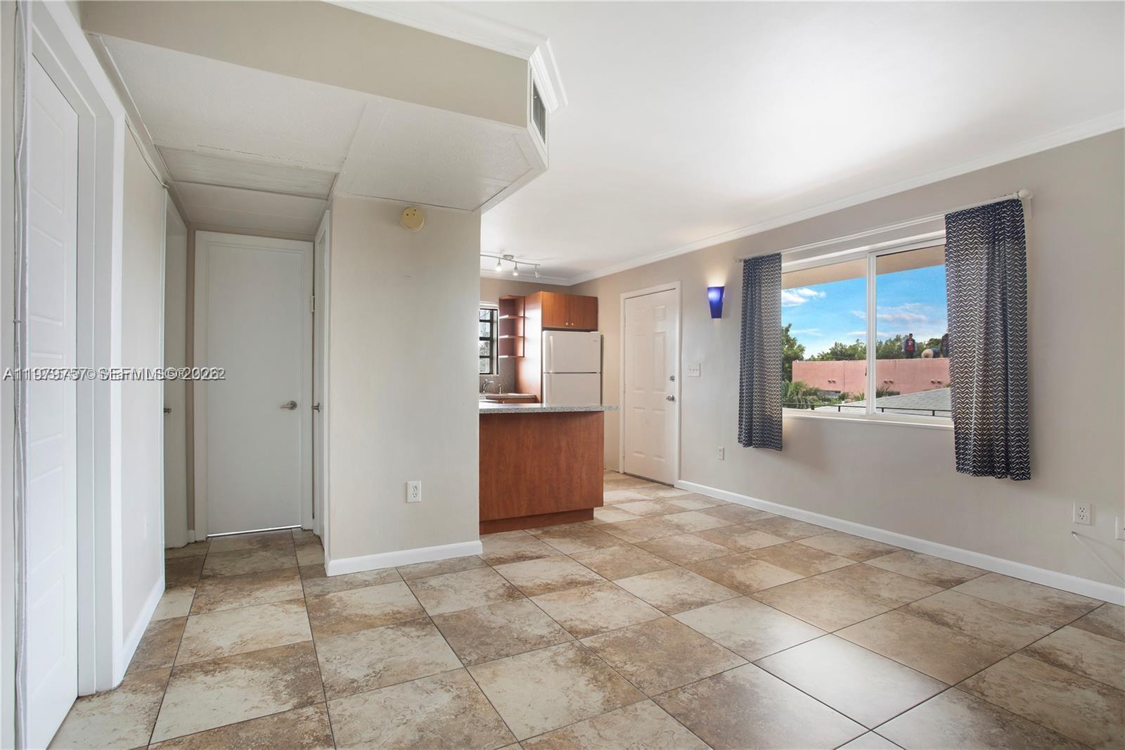 HAVANA SUN CONDO - Residential