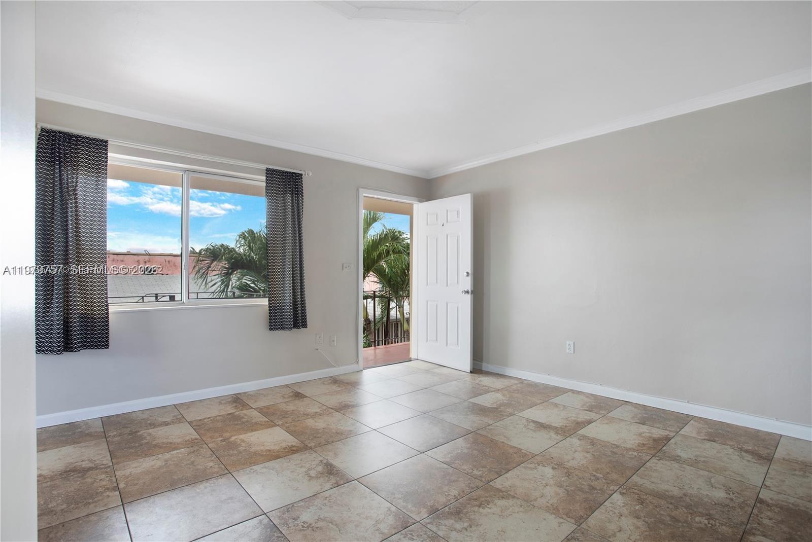 HAVANA SUN CONDO - Residential