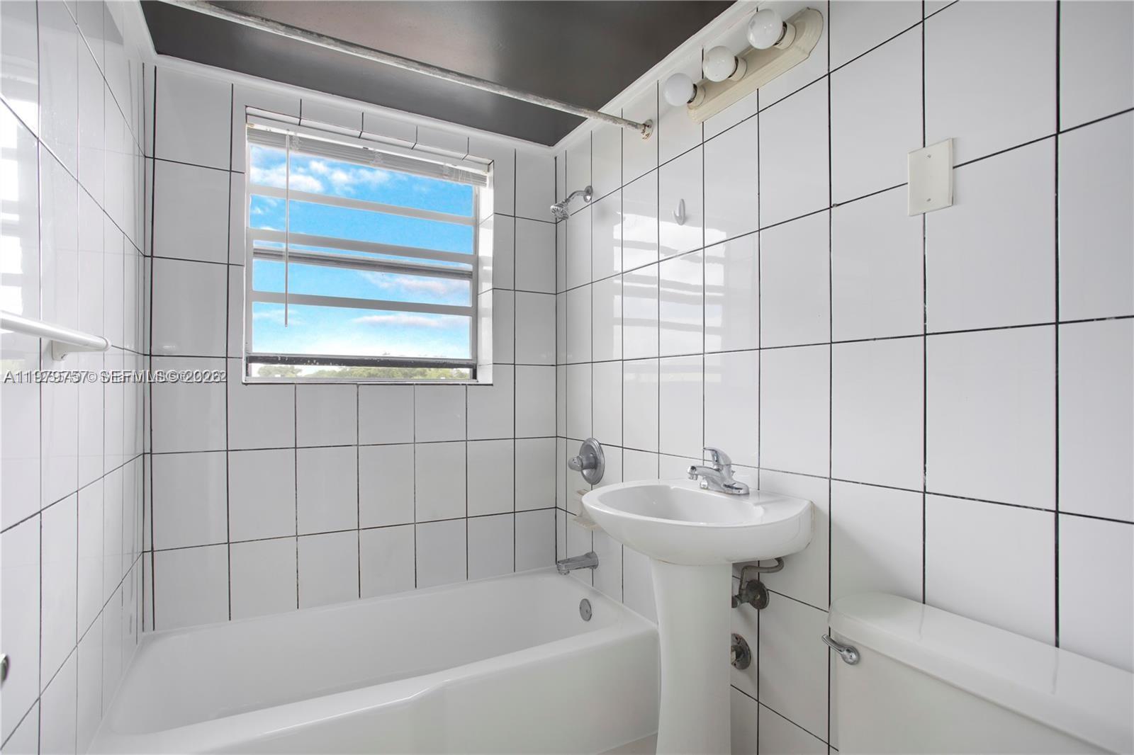 HAVANA SUN CONDO - Residential