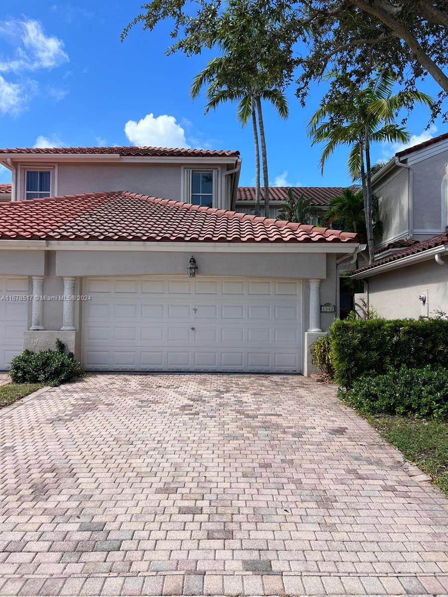 BEST DEAL IN ALL OF HOLLYWOOD! FULLY RENOVATED TOWNHOUSE! EVERYTHING NEW! ONLY +/- $500 PER SQ FT IN THE MOST DESIRABLE, SAFE, AND AMENITY-RICH GATED COMMUNITY OF HARBOR ISLANDS. BIG BRIGHT TOWNHOME W/ 3 BEDROOMS & 3 FULL BATH. CURRENTLY CONFIGURED AS A 2 BED/3 BATH BUT CAN EASILY BE CONVERTED TO A 4 BEDROOM/3 BATH. PRIVATE BACKYARD. ENOUGH SPACE TO PARK 5 CARS. EASY TO RENT/EASY TO SHOW. INCREDIBLE PROPERTY FOR INVESTMENT OR END USER. COMMUNITY HAS A PRIVATE MARINA, STATE-OF-THE-ART GYM, TENNIS/PICKLEBALL COURTS, BASKETBALL, SEVERAL PARKS AND WALKING PATHS, CHILDREN'S PLAYGROUNDS, SEVERAL POOLS W/ BBQ AREAS, JACUZZIS, SAUNA/STEAM ROOM, AND 24 HOUR SECURITY. MAINTENANCE IS ONLY $900/MONTH PAID QUARTERLY AND INCLUDES LANDSCAPING, CABLE, INTERNET, ADT SECURITY, POOL CLEANING, ETC. BEST DEAL!