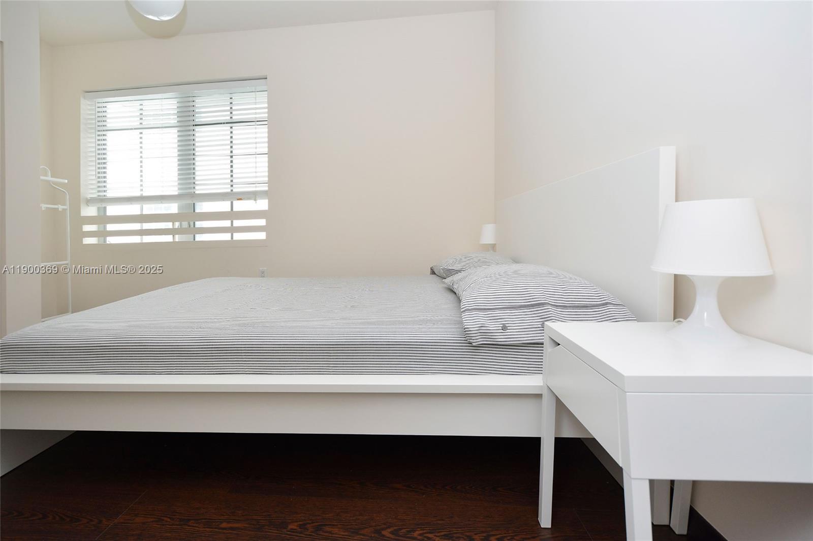 ARTECITY GOVERNOR CONDO - Residential