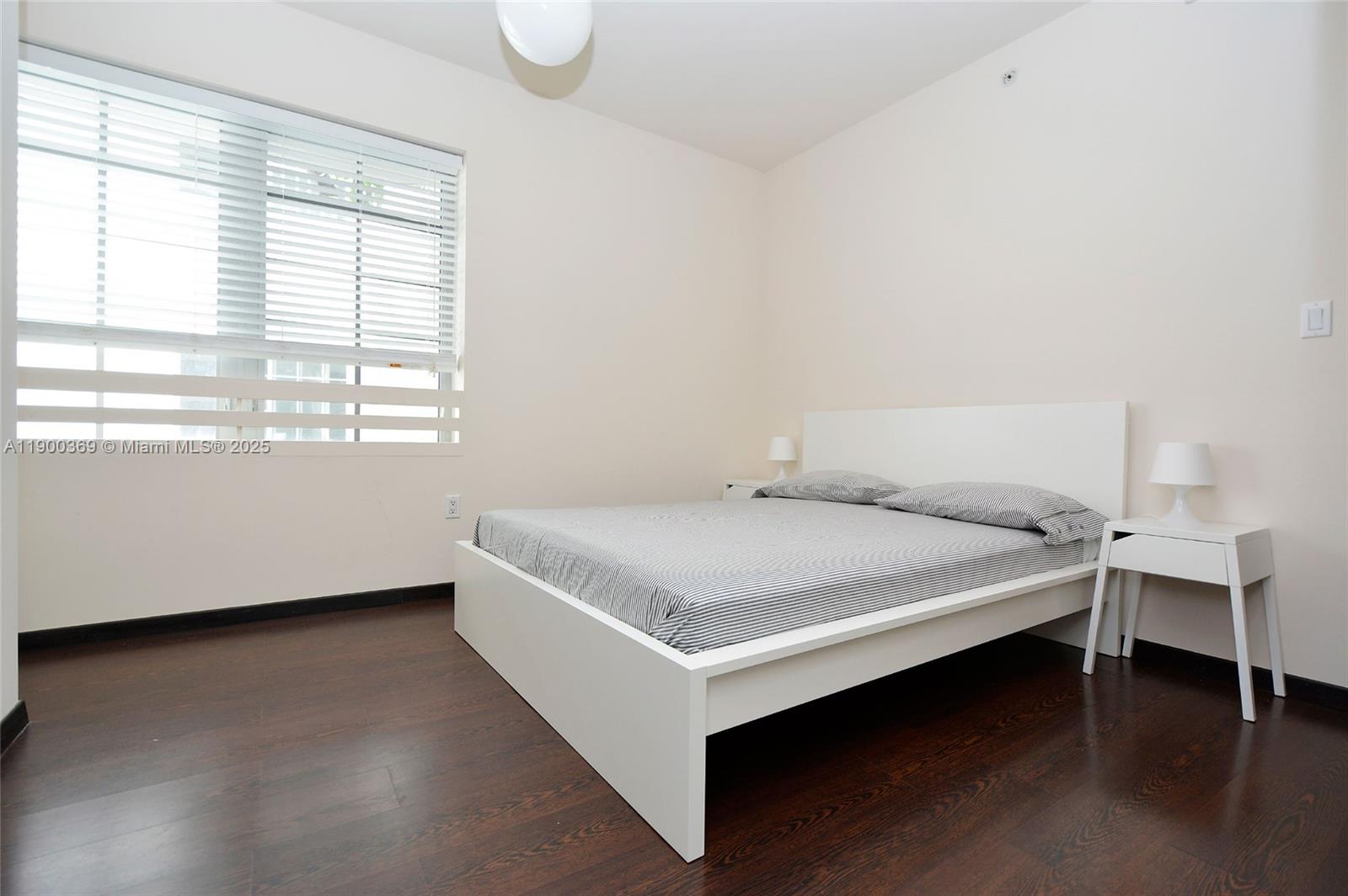 ARTECITY GOVERNOR CONDO - Residential
