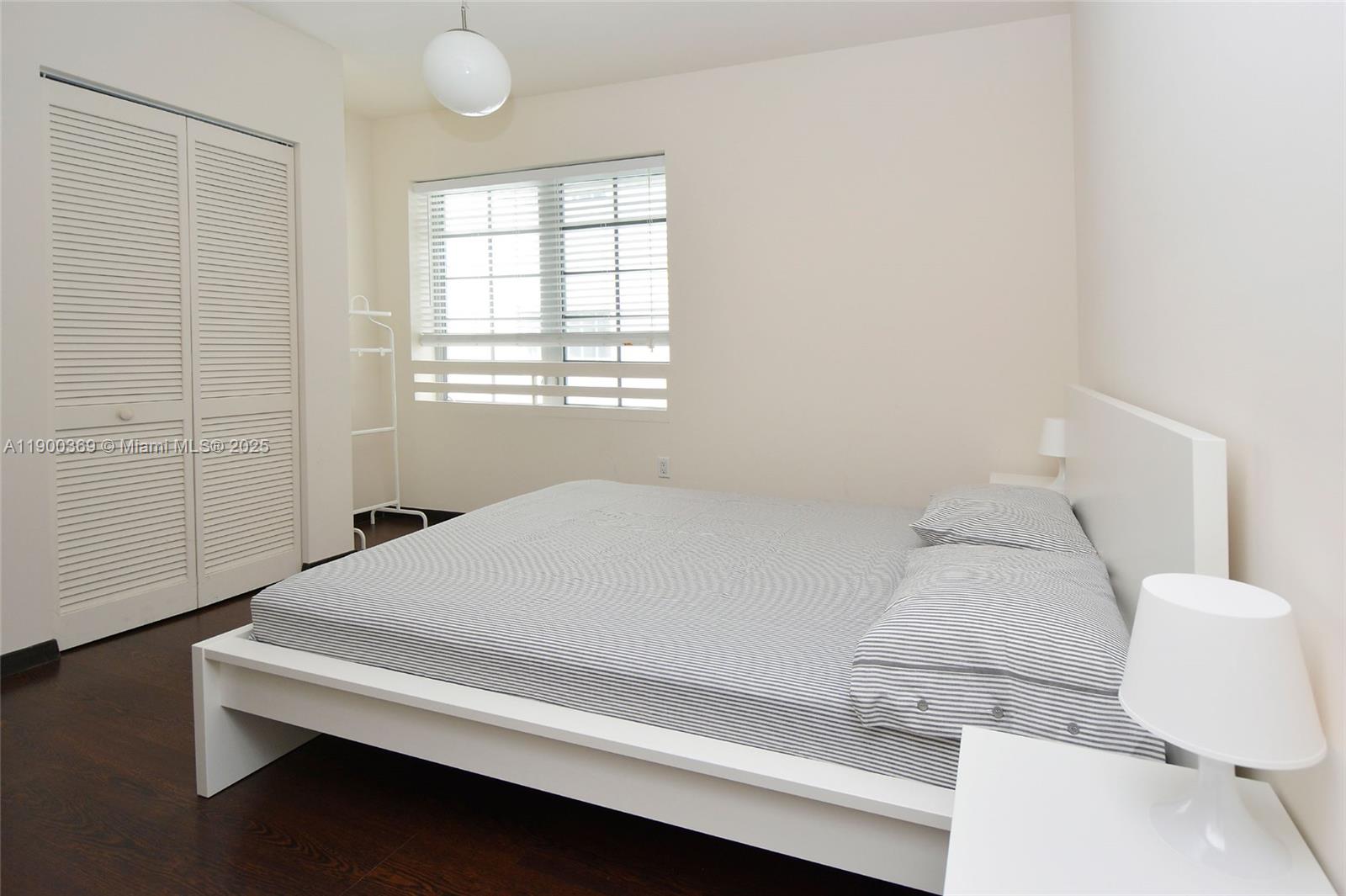 View photos, virtual tours, details... 435 21st St 205