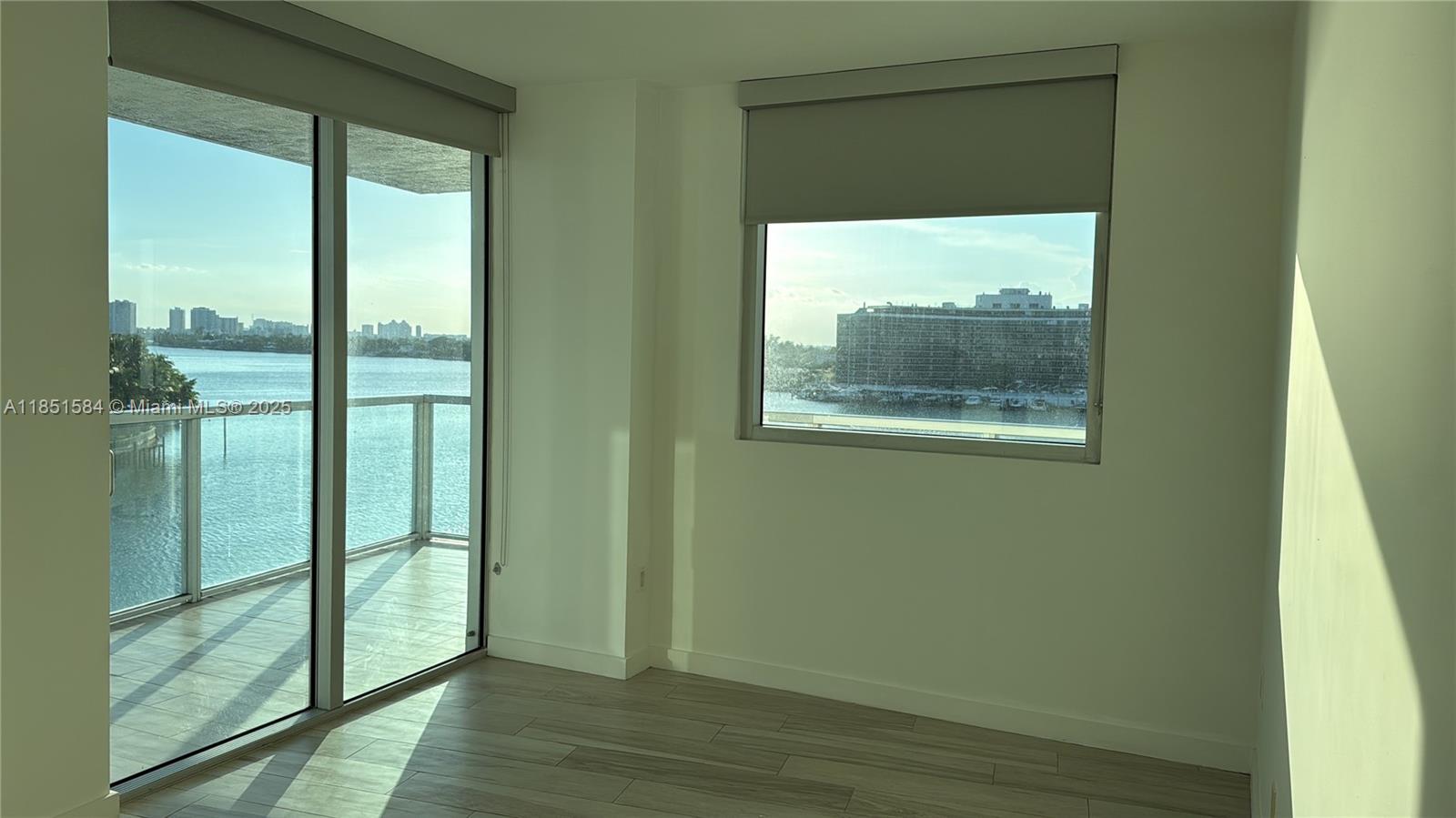 EDEN HOUSE CONDO - Residential