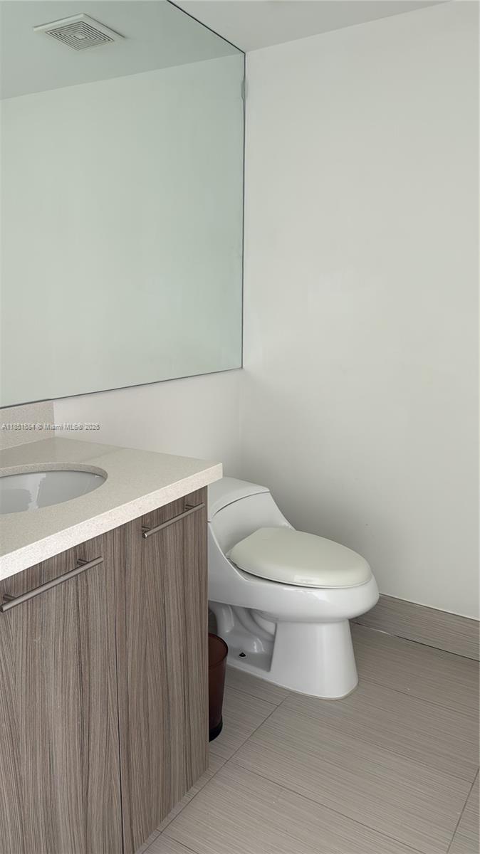 EDEN HOUSE CONDO - Residential