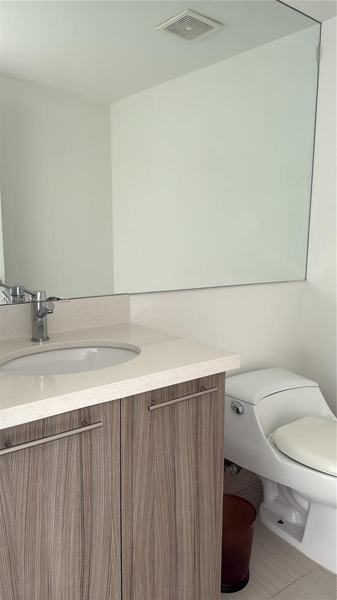 EDEN HOUSE CONDO - Residential