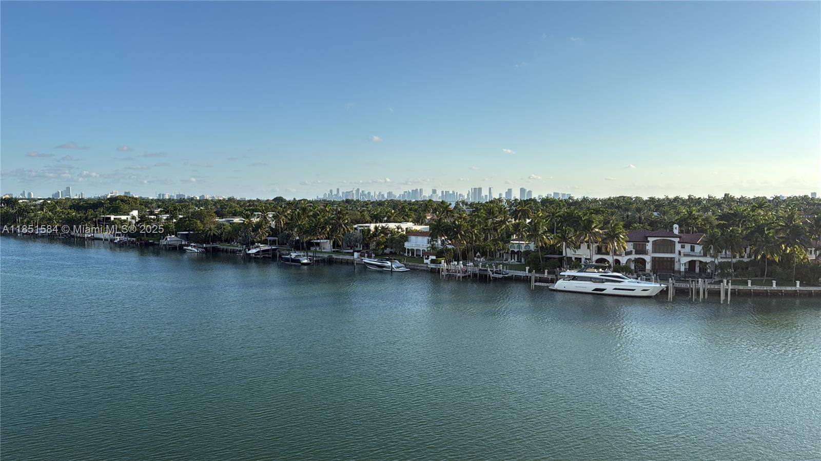 EDEN HOUSE CONDO - Residential