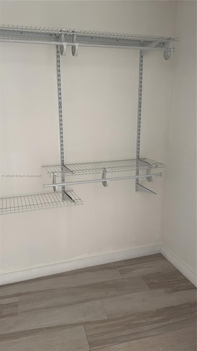 EDEN HOUSE CONDO - Residential