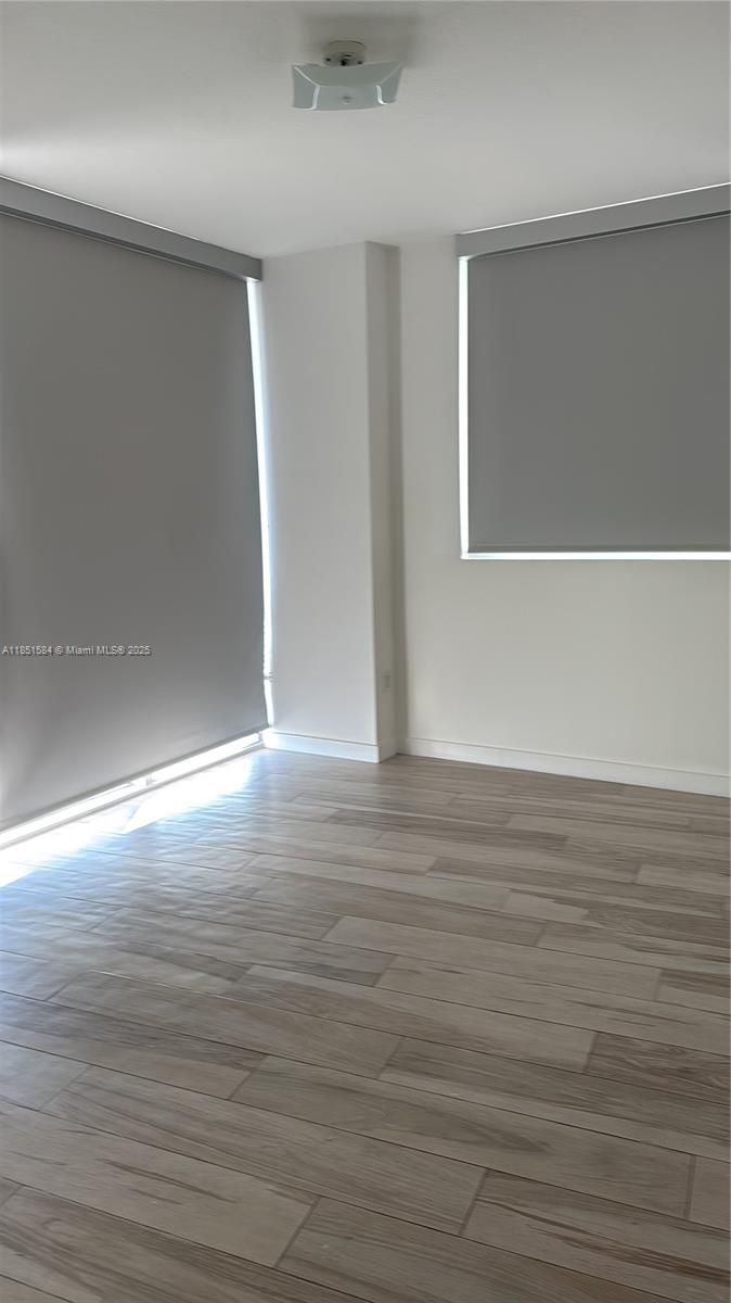 EDEN HOUSE CONDO - Residential