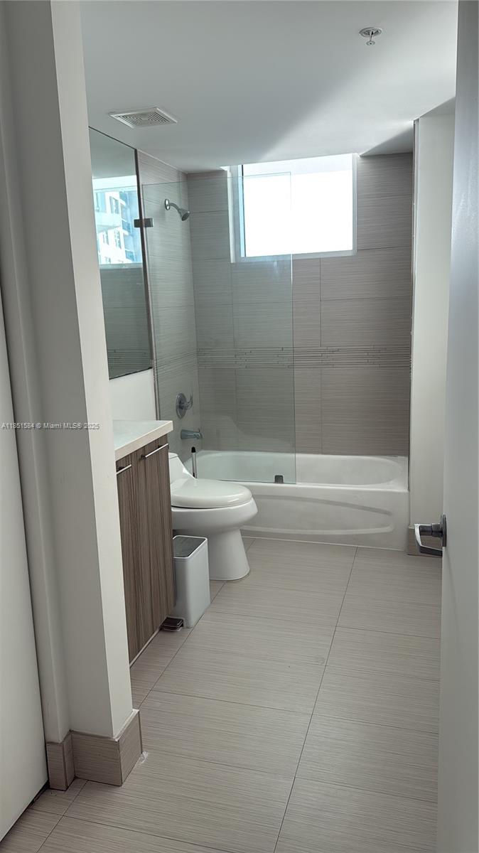 EDEN HOUSE CONDO - Residential