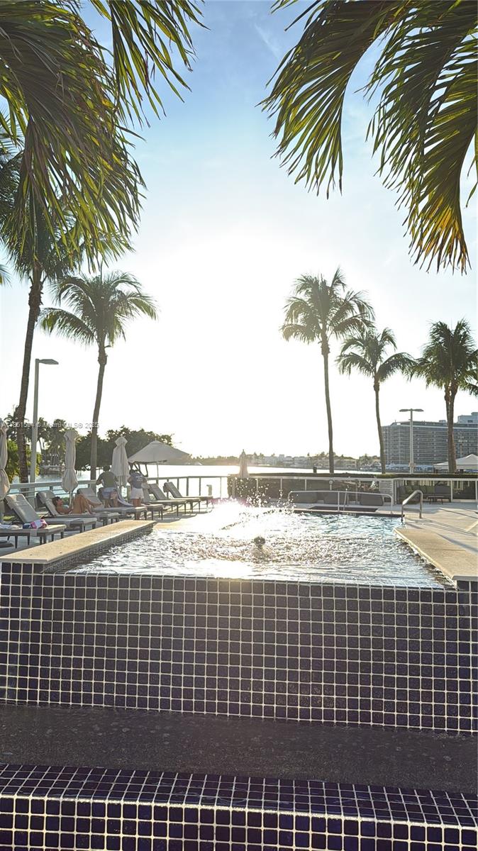 EDEN HOUSE CONDO - Residential