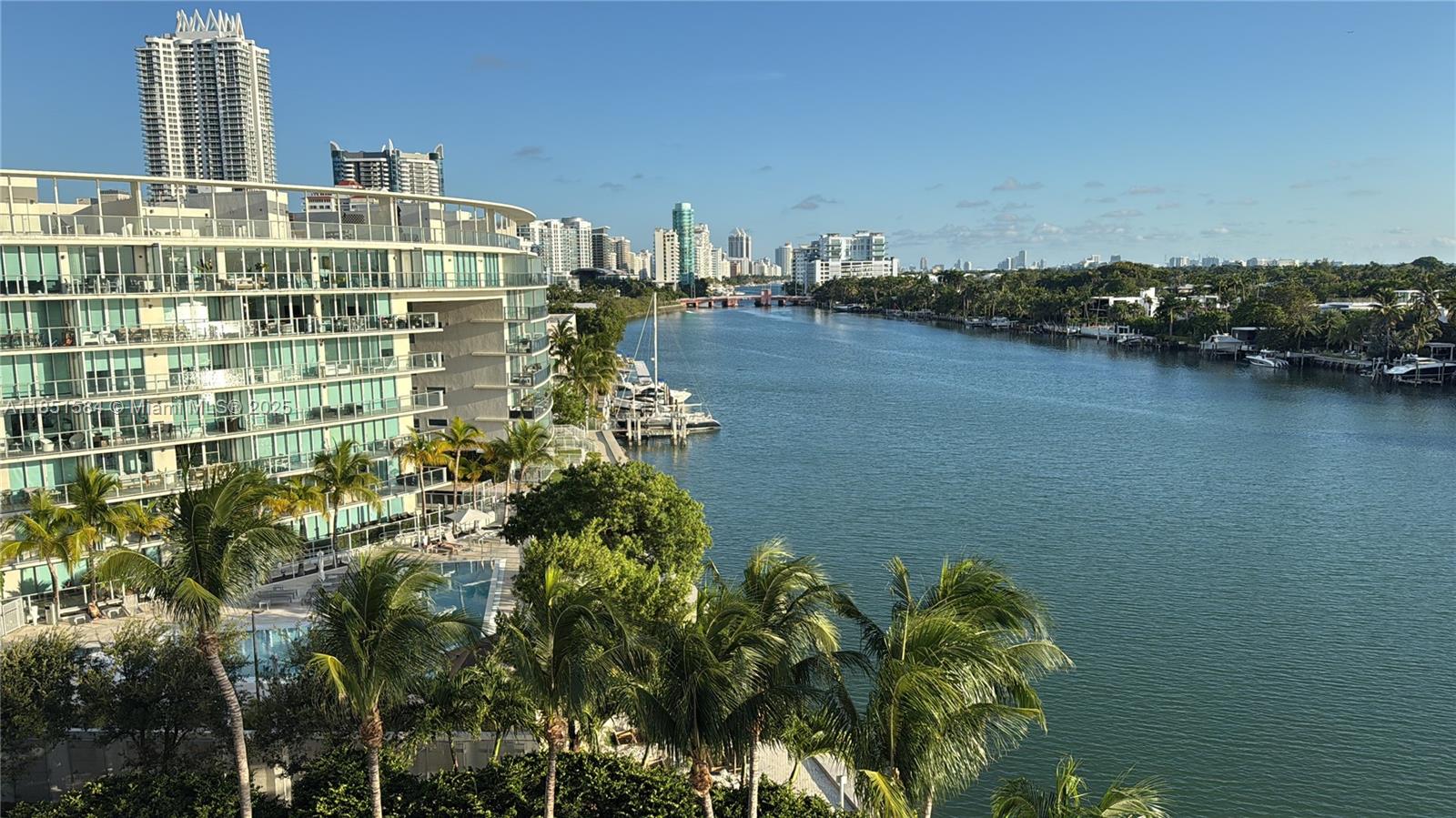 Eden House Condo in Miami Beach offers a luxurious coastal lifestyle with the convenience of modern urban living. Located just a short walk from the beach, residents enjoy easy access to Miami’s vibrant cultural scene, including trendy shopping areas like Lincoln Road and iconic spots like South Beach. The condo features stunning views of the ocean or the Miami skyline. With amenities such as a resort-style pool, fitness center, and concierge services, Eden House combines relaxation and exclusivity.
In addition Eden House provides a vibrant and dynamic atmosphere, thanks to its prime location in one of Miami's most sought-after areas. The condo complex is pet-friendly, offers 24/7 security, and is within walking distance to top restaurants, bars, and cultural venues.