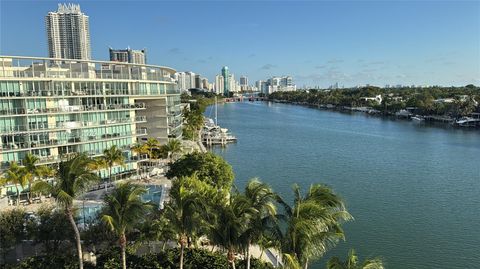 6700 Indian Creek Dr 707 Miami Beach FL 33141