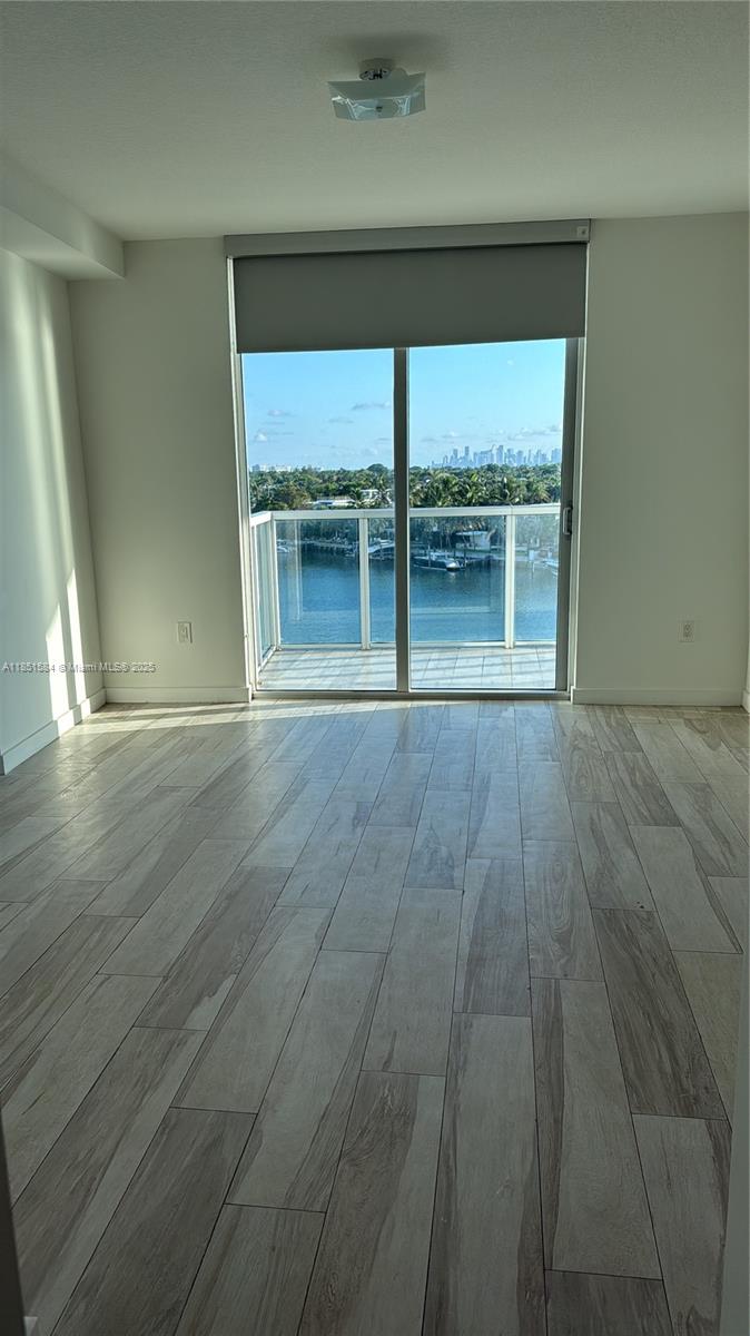 EDEN HOUSE CONDO - Residential