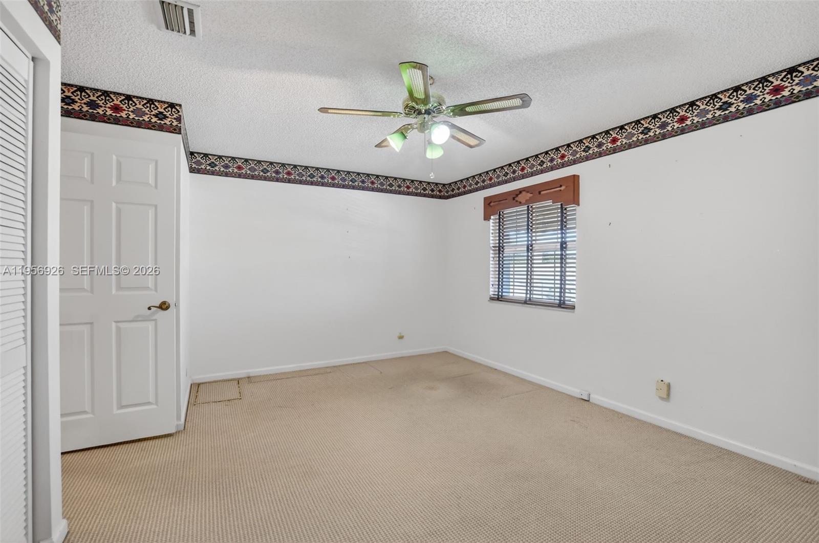 PALMS AT BOCA POINTE - Residential