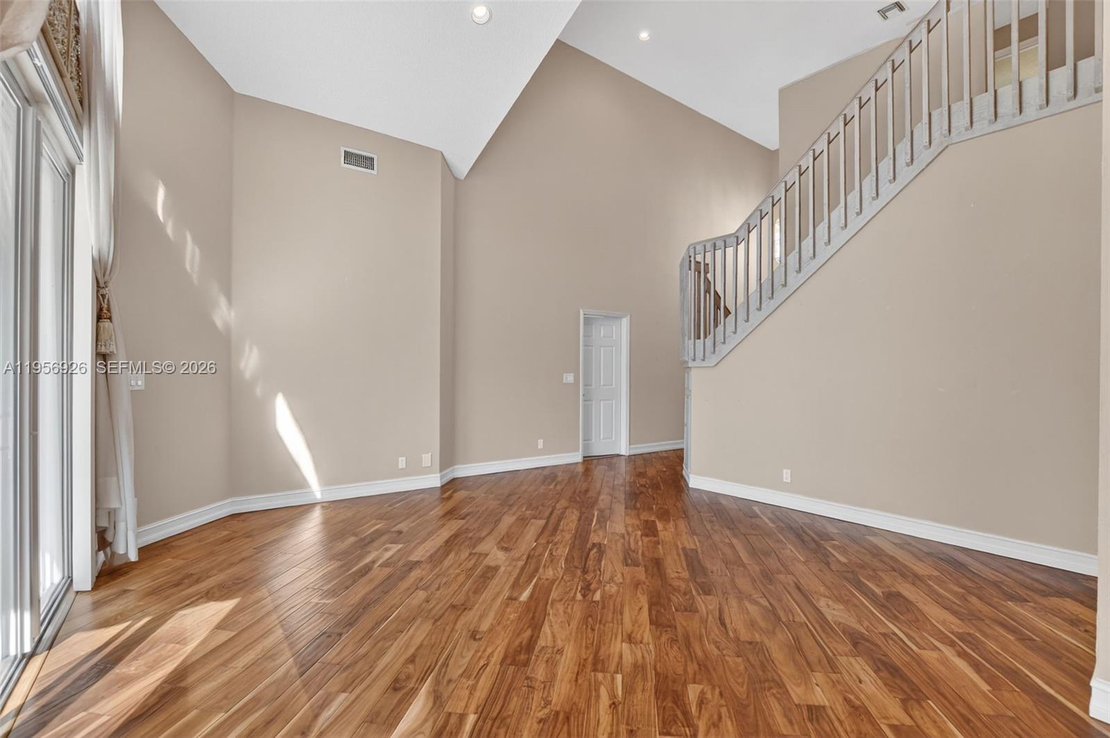 PALMS AT BOCA POINTE - Residential