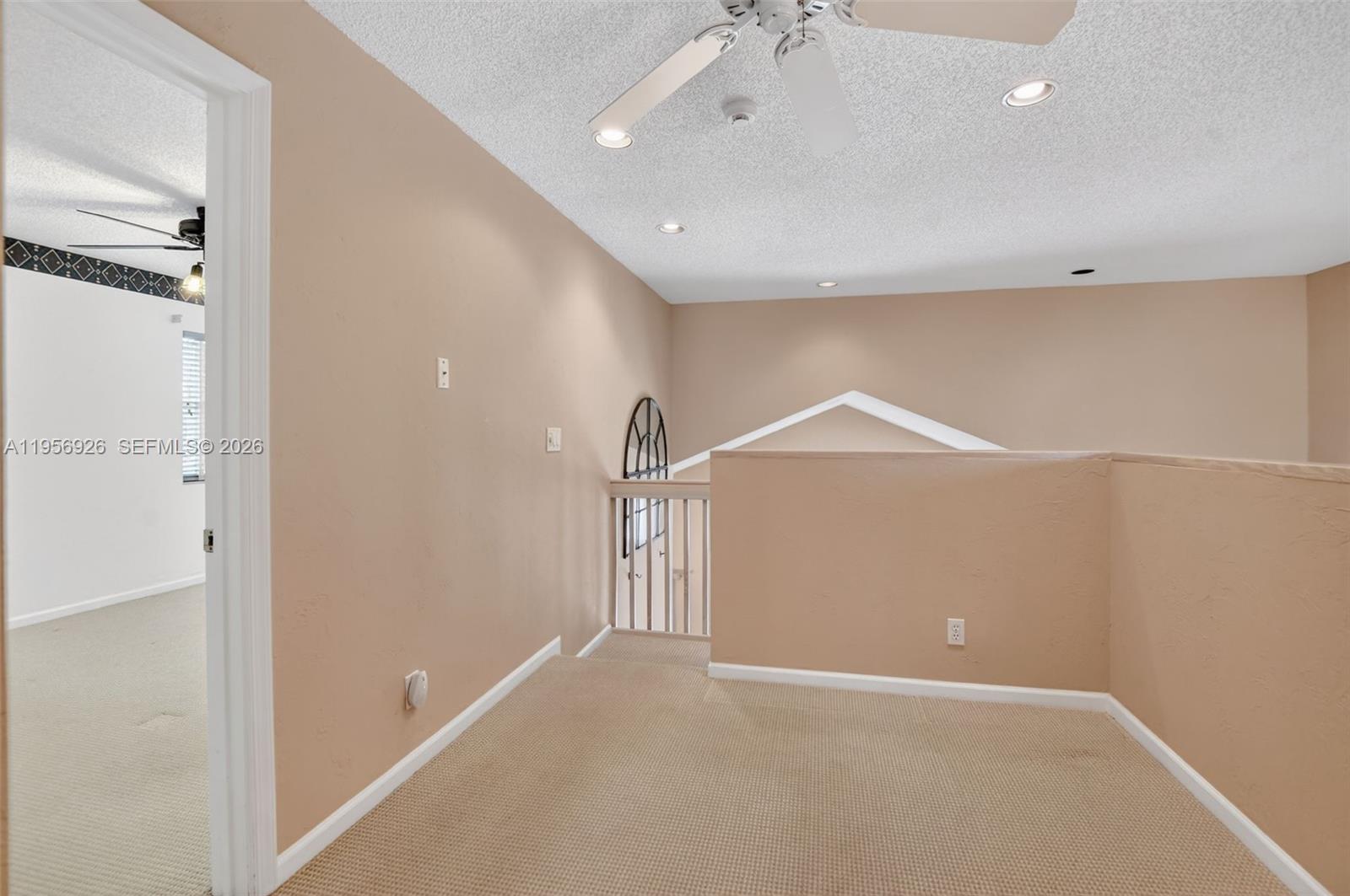 PALMS AT BOCA POINTE - Residential