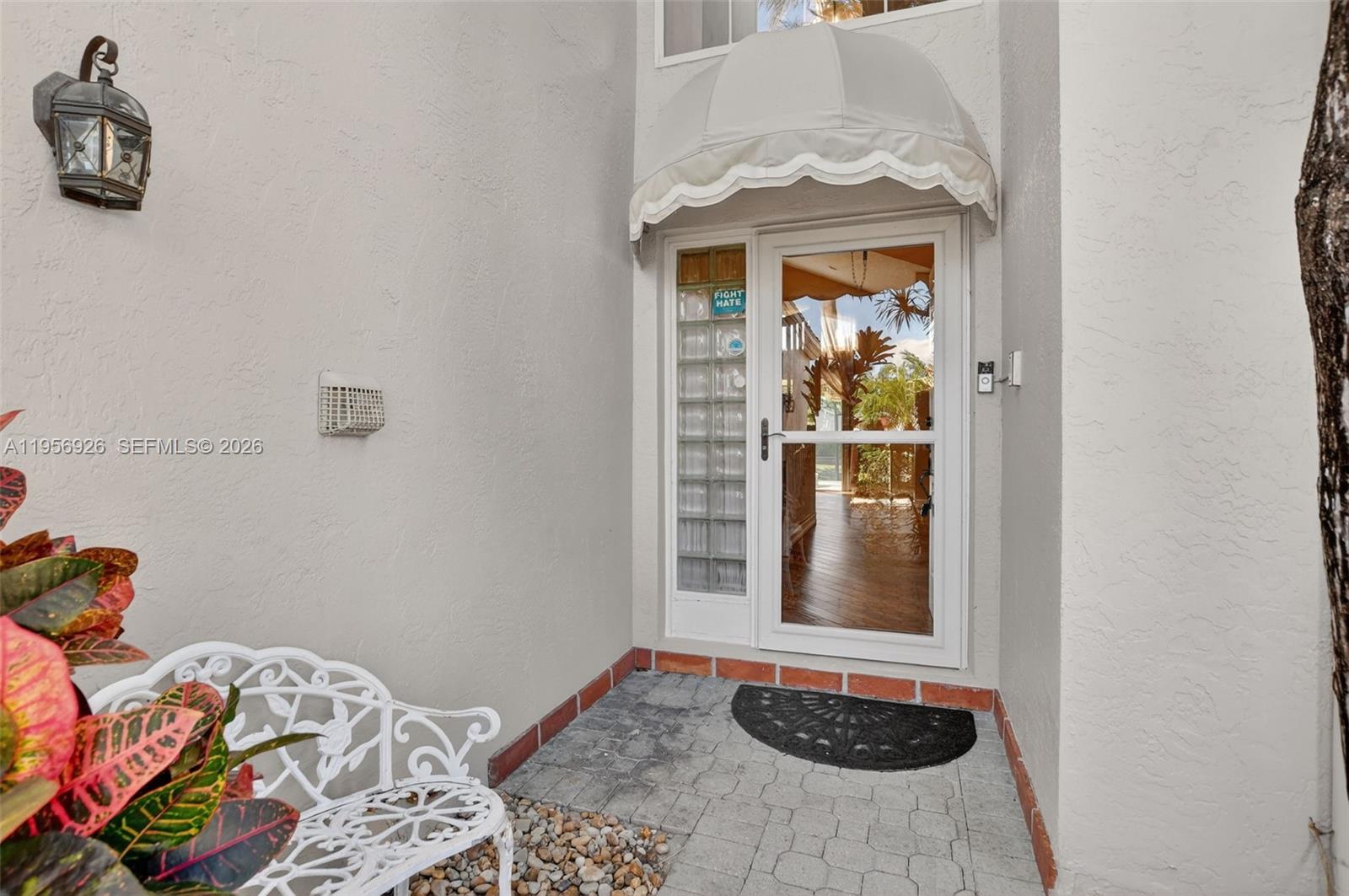 PALMS AT BOCA POINTE - Residential