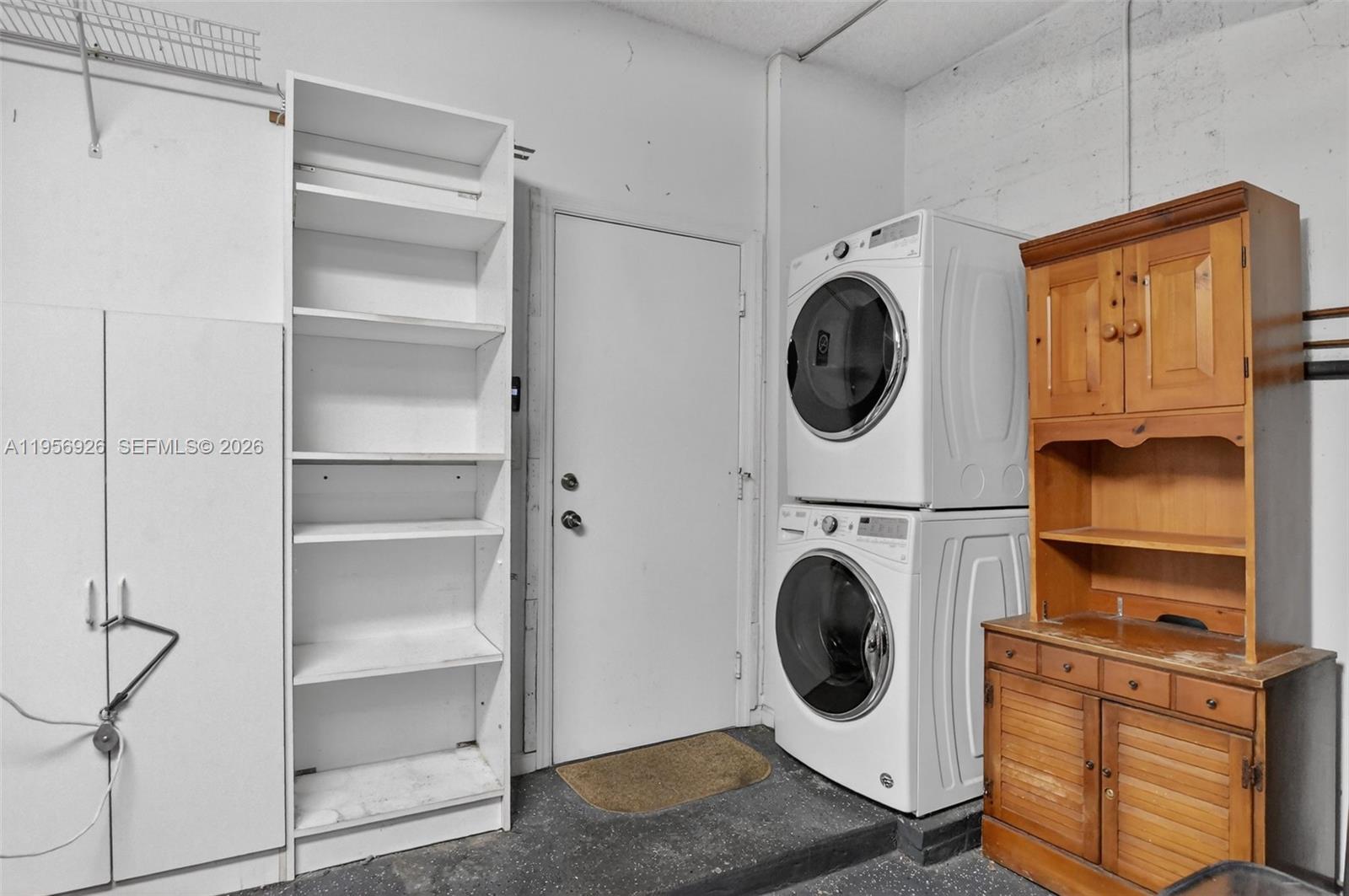 PALMS AT BOCA POINTE - Residential