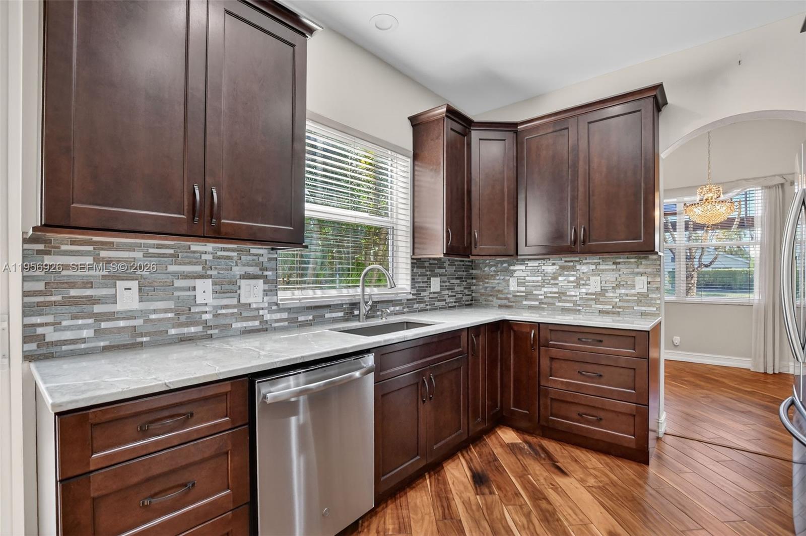 PALMS AT BOCA POINTE - Residential