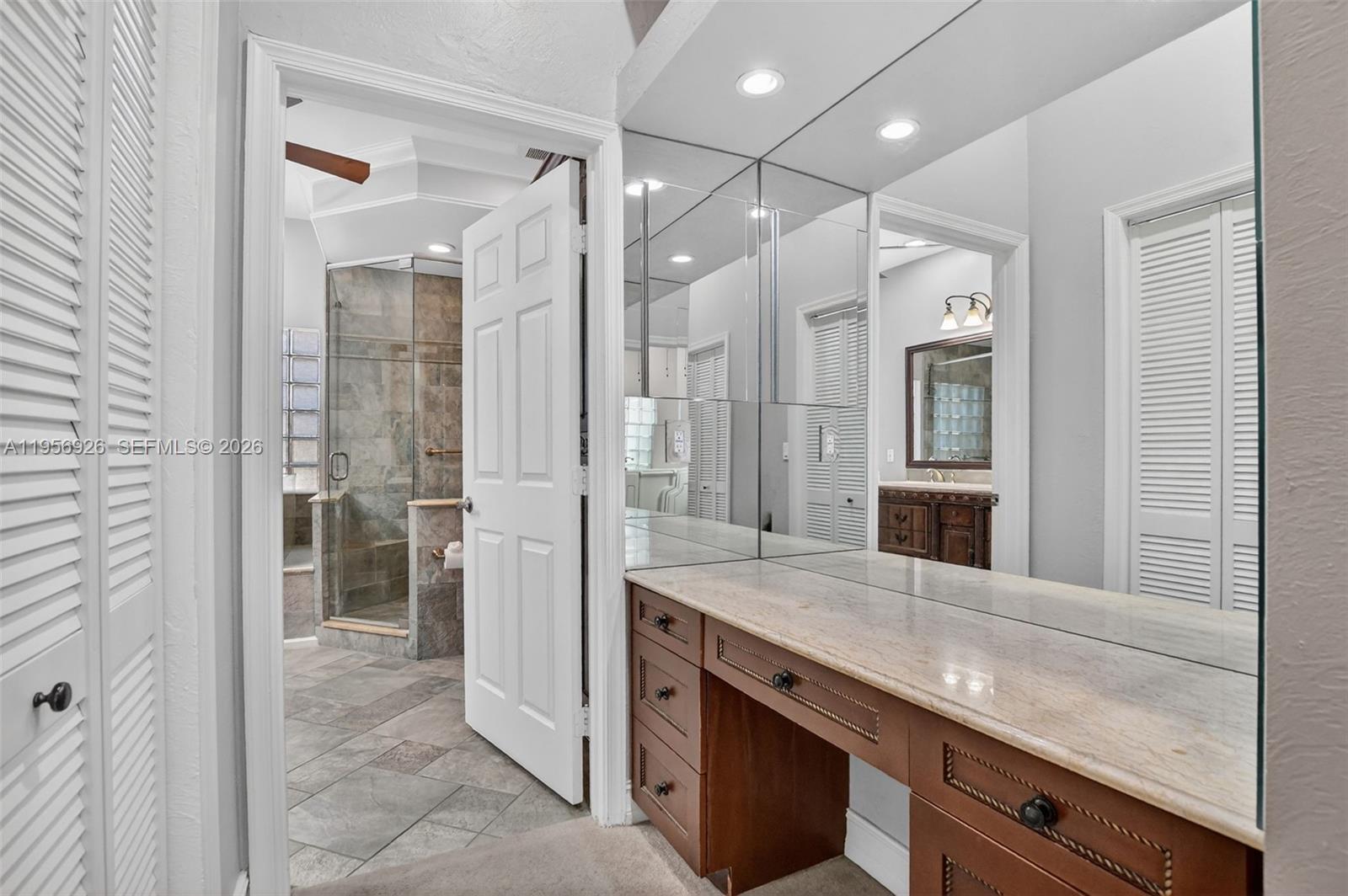 PALMS AT BOCA POINTE - Residential