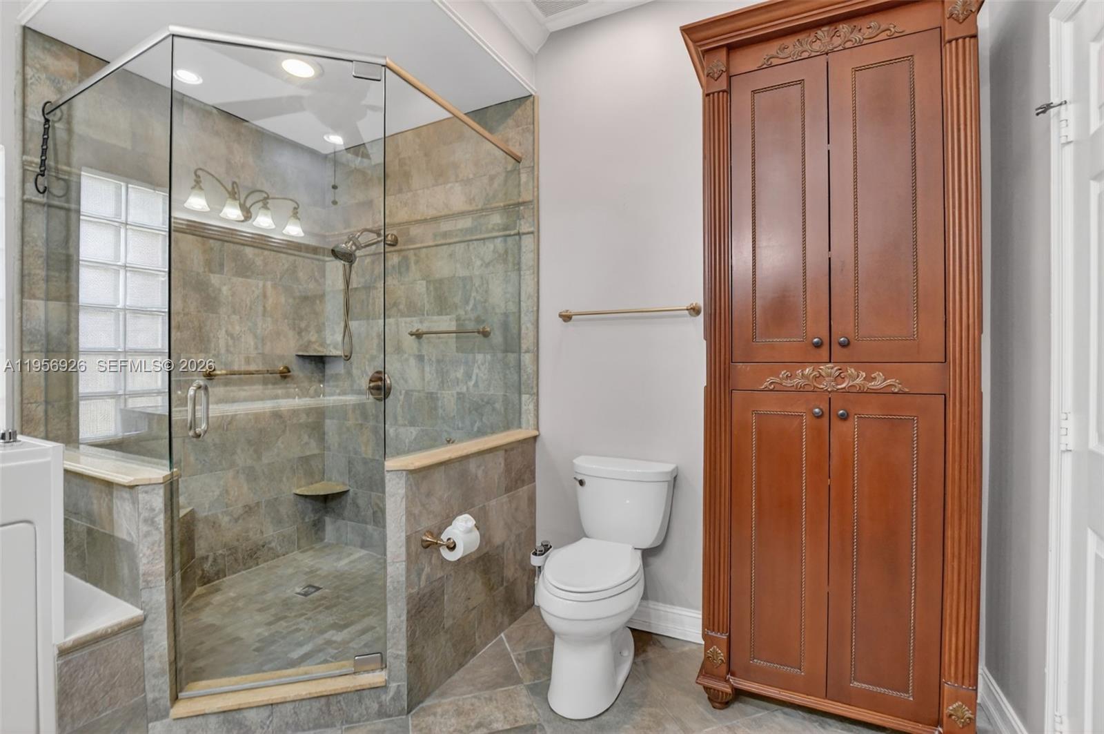 PALMS AT BOCA POINTE - Residential