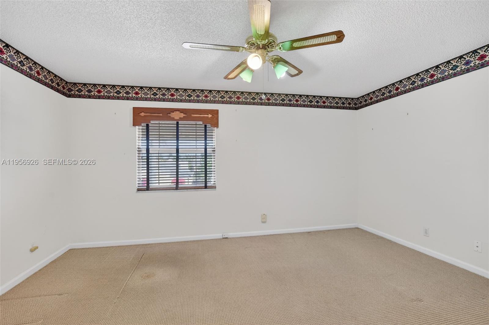 PALMS AT BOCA POINTE - Residential