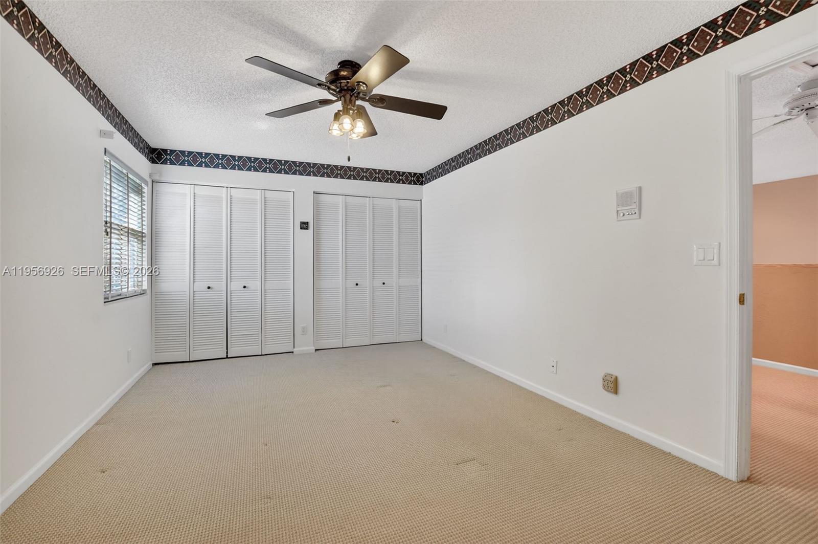 PALMS AT BOCA POINTE - Residential