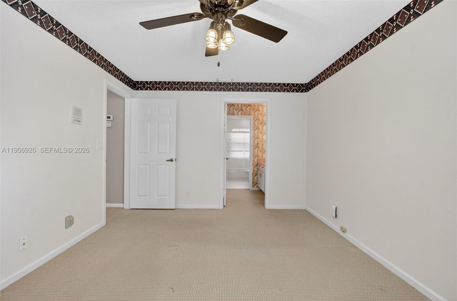 PALMS AT BOCA POINTE - Residential