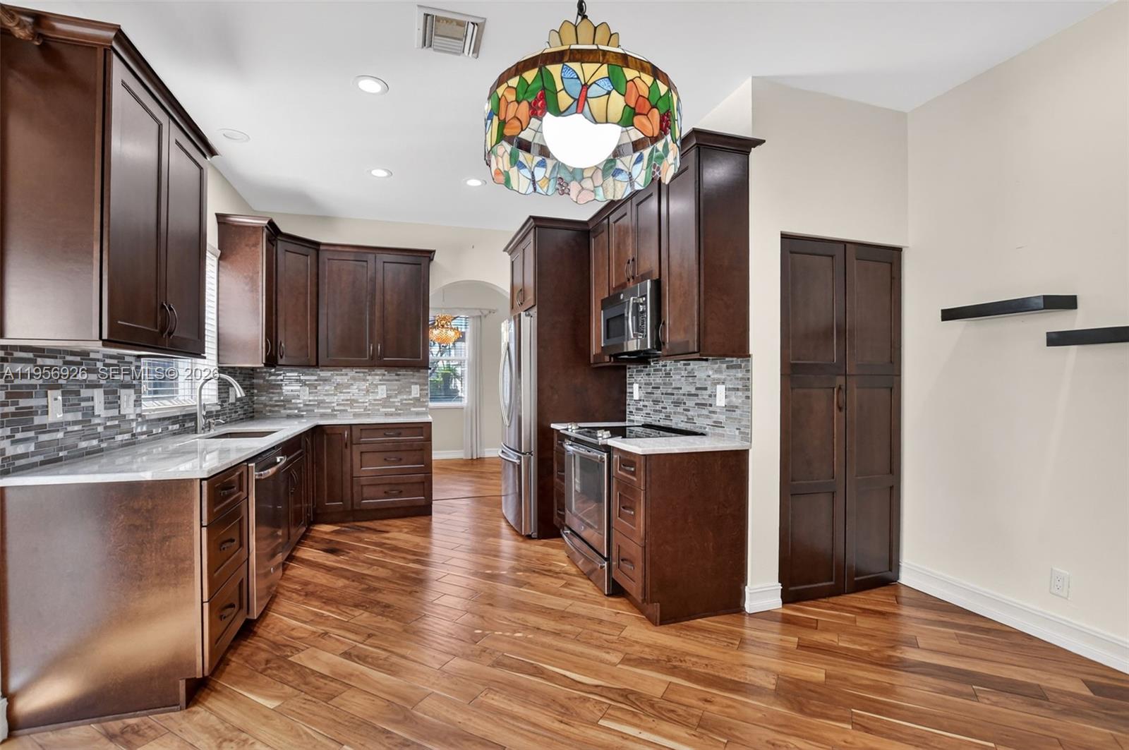 PALMS AT BOCA POINTE - Residential