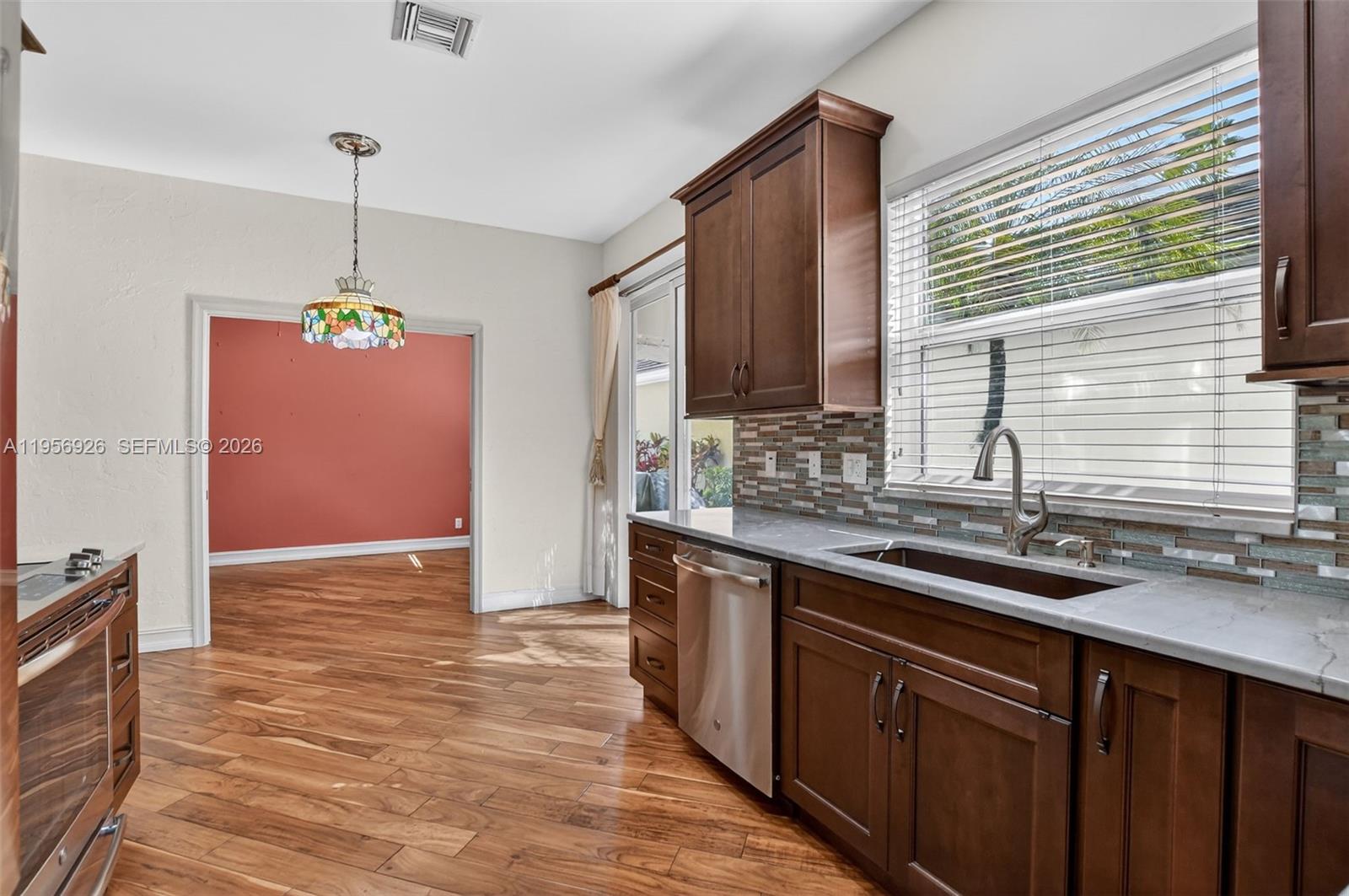 PALMS AT BOCA POINTE - Residential