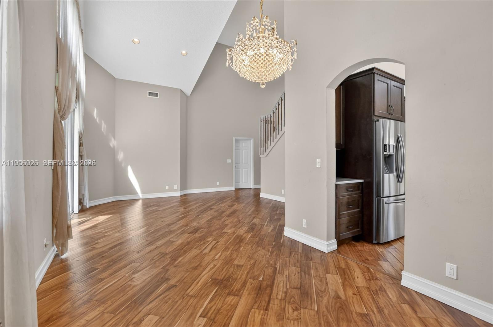 PALMS AT BOCA POINTE - Residential