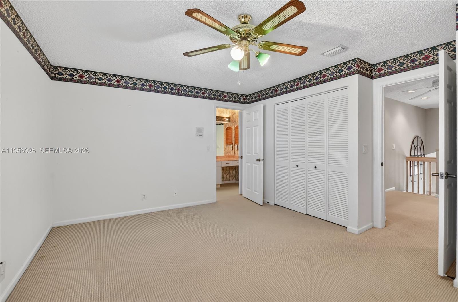 PALMS AT BOCA POINTE - Residential