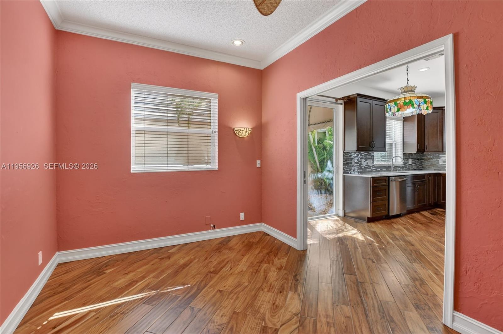 PALMS AT BOCA POINTE - Residential