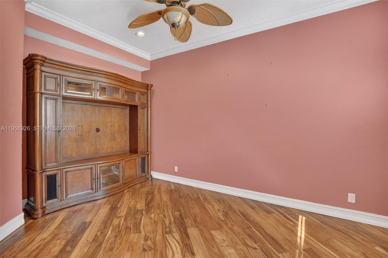 PALMS AT BOCA POINTE - Residential