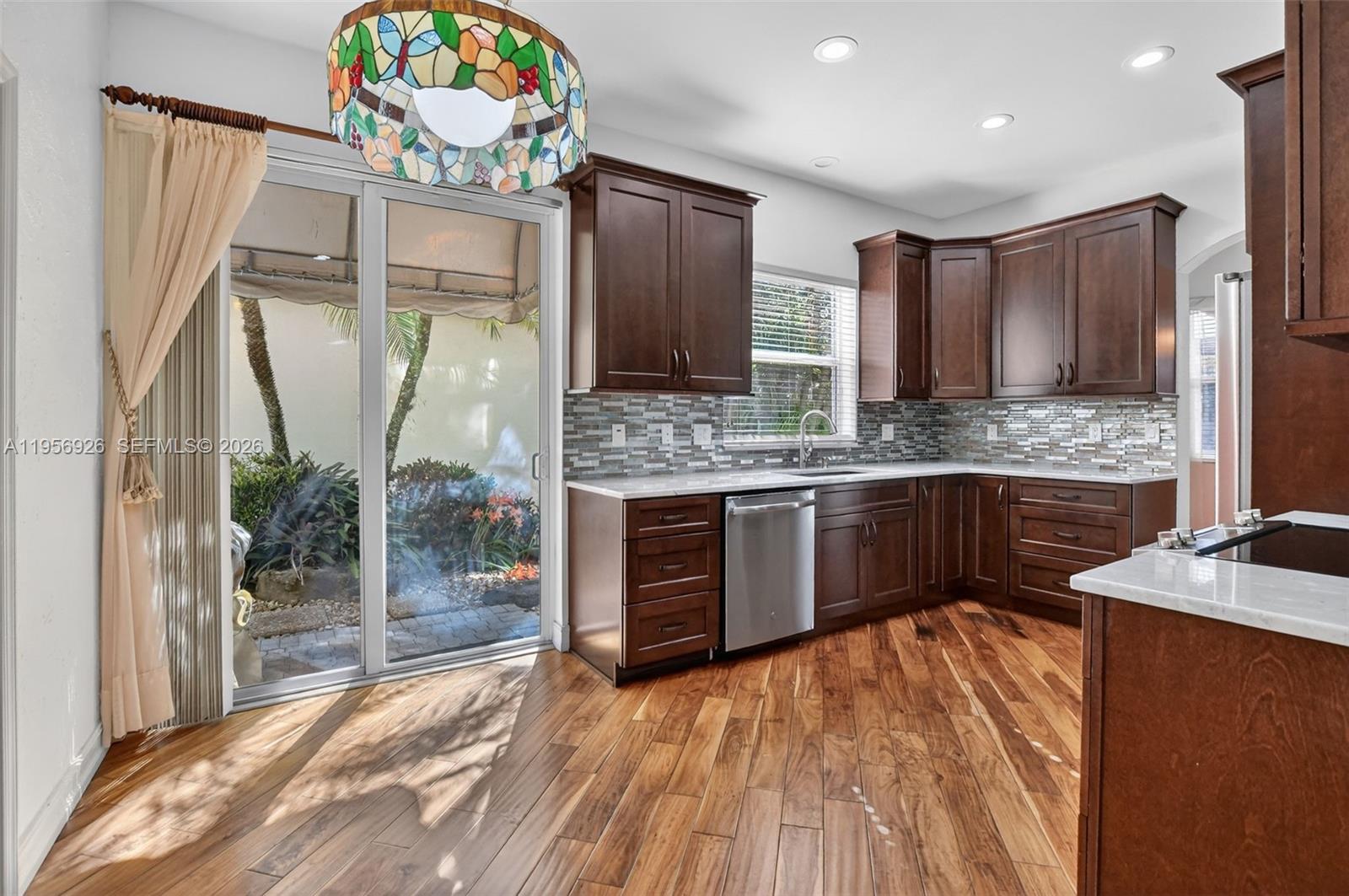 PALMS AT BOCA POINTE - Residential