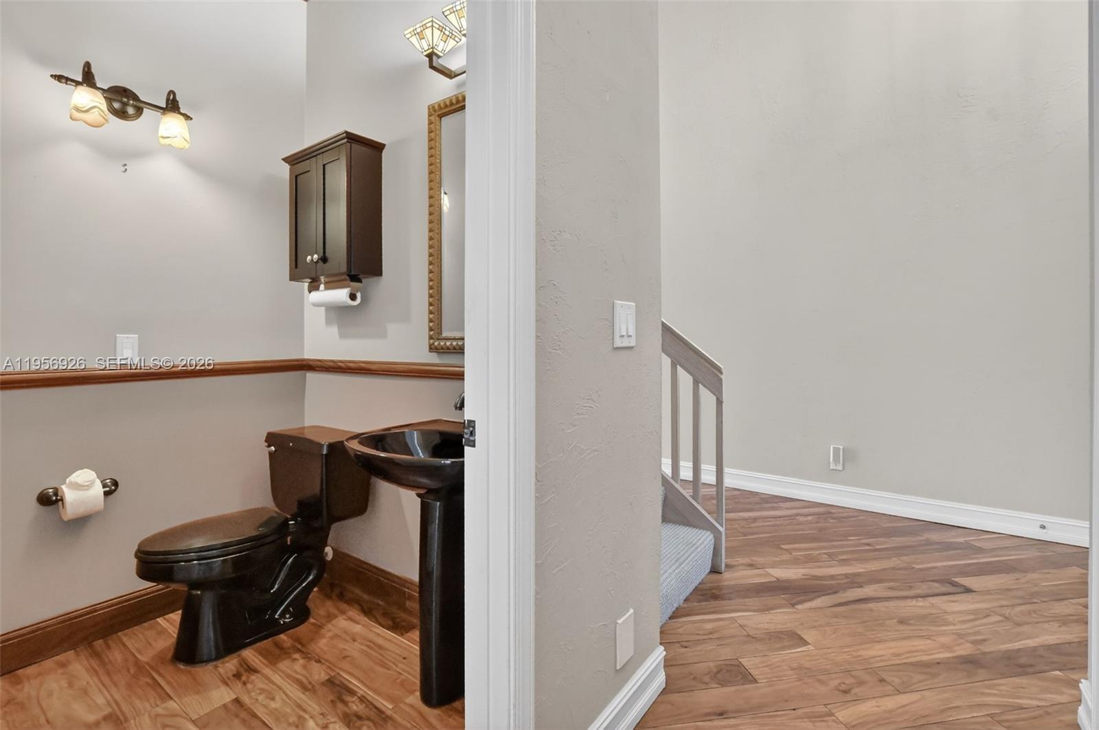 PALMS AT BOCA POINTE - Residential