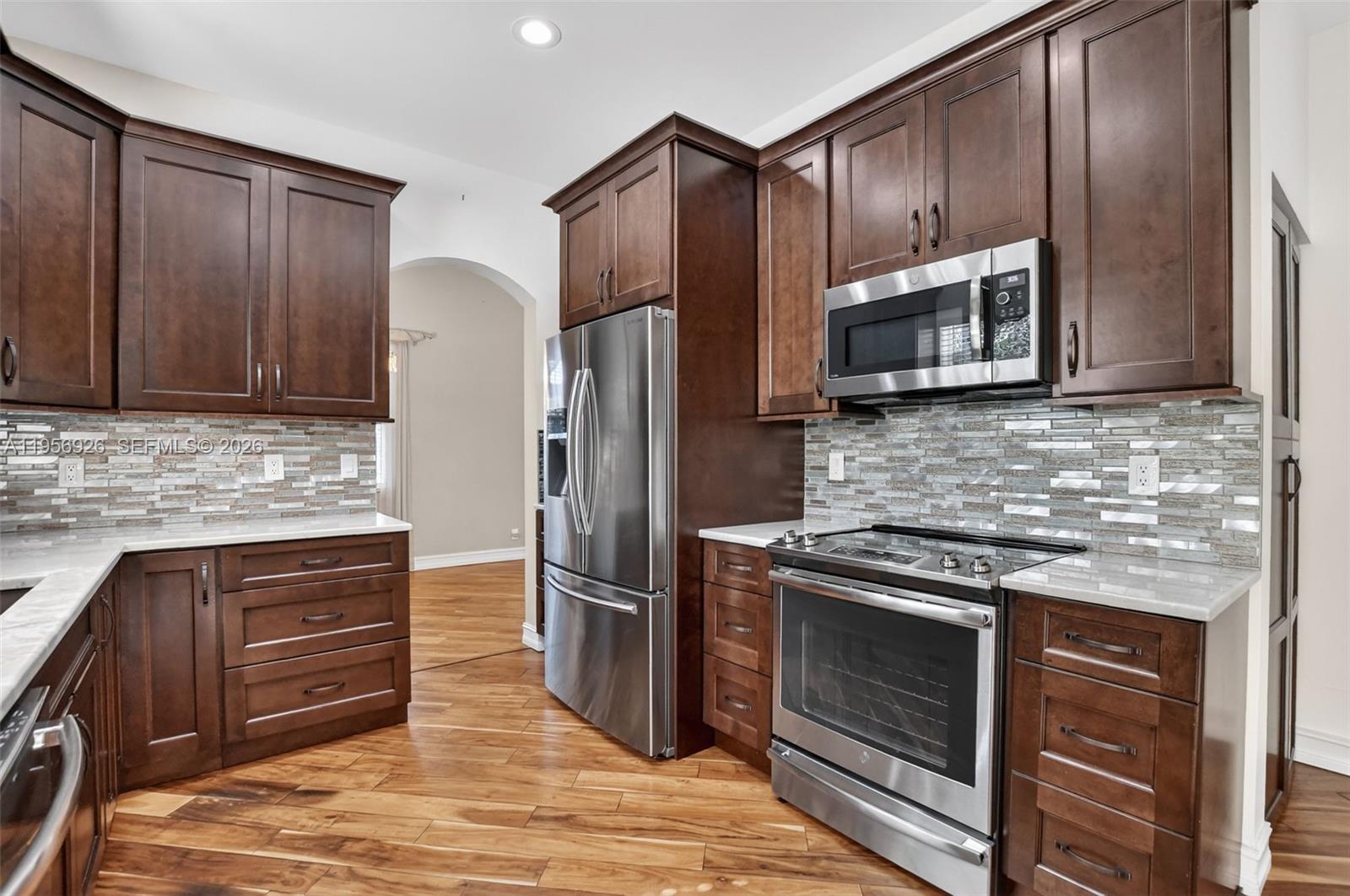 PALMS AT BOCA POINTE - Residential