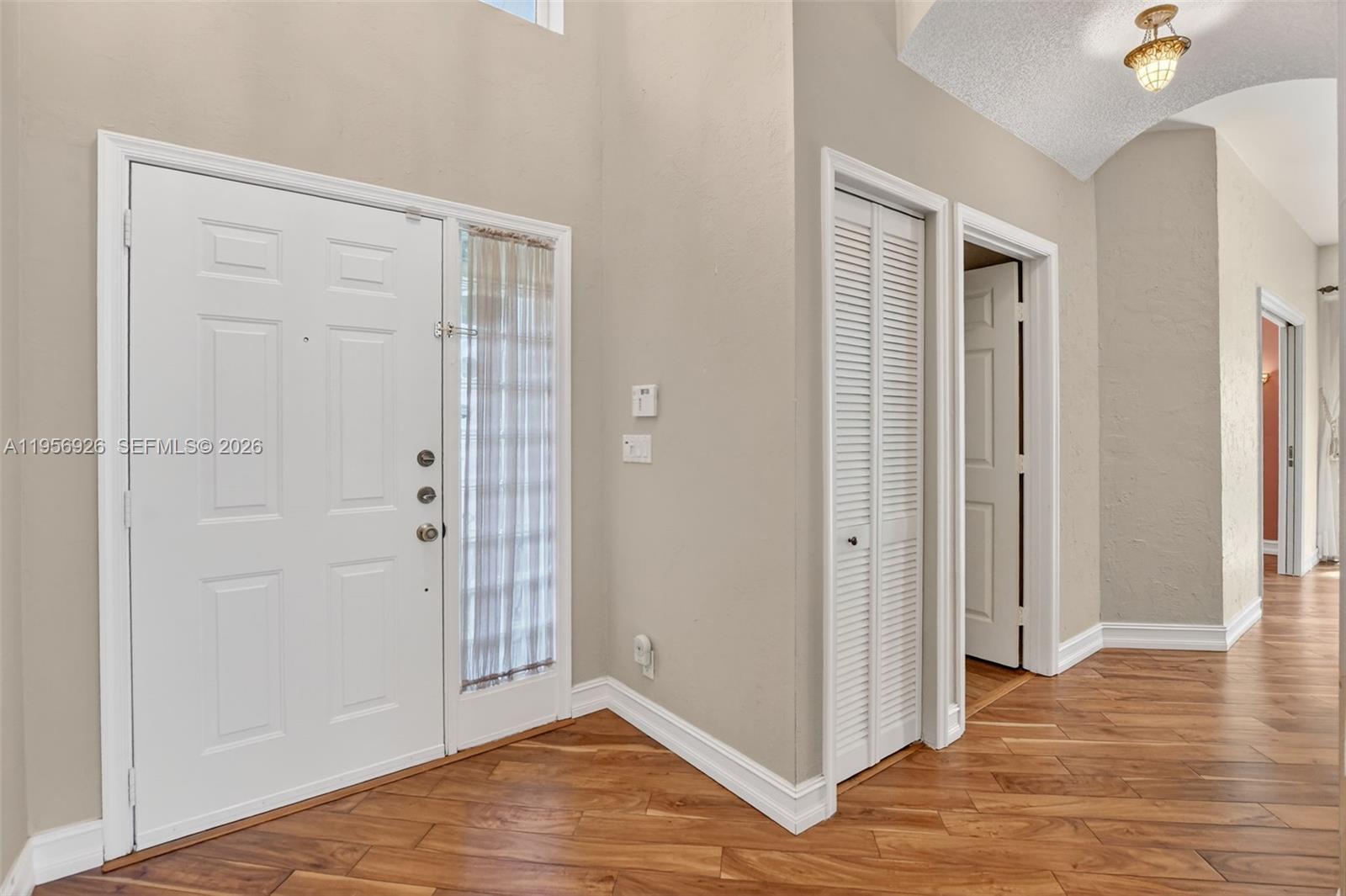 PALMS AT BOCA POINTE - Residential