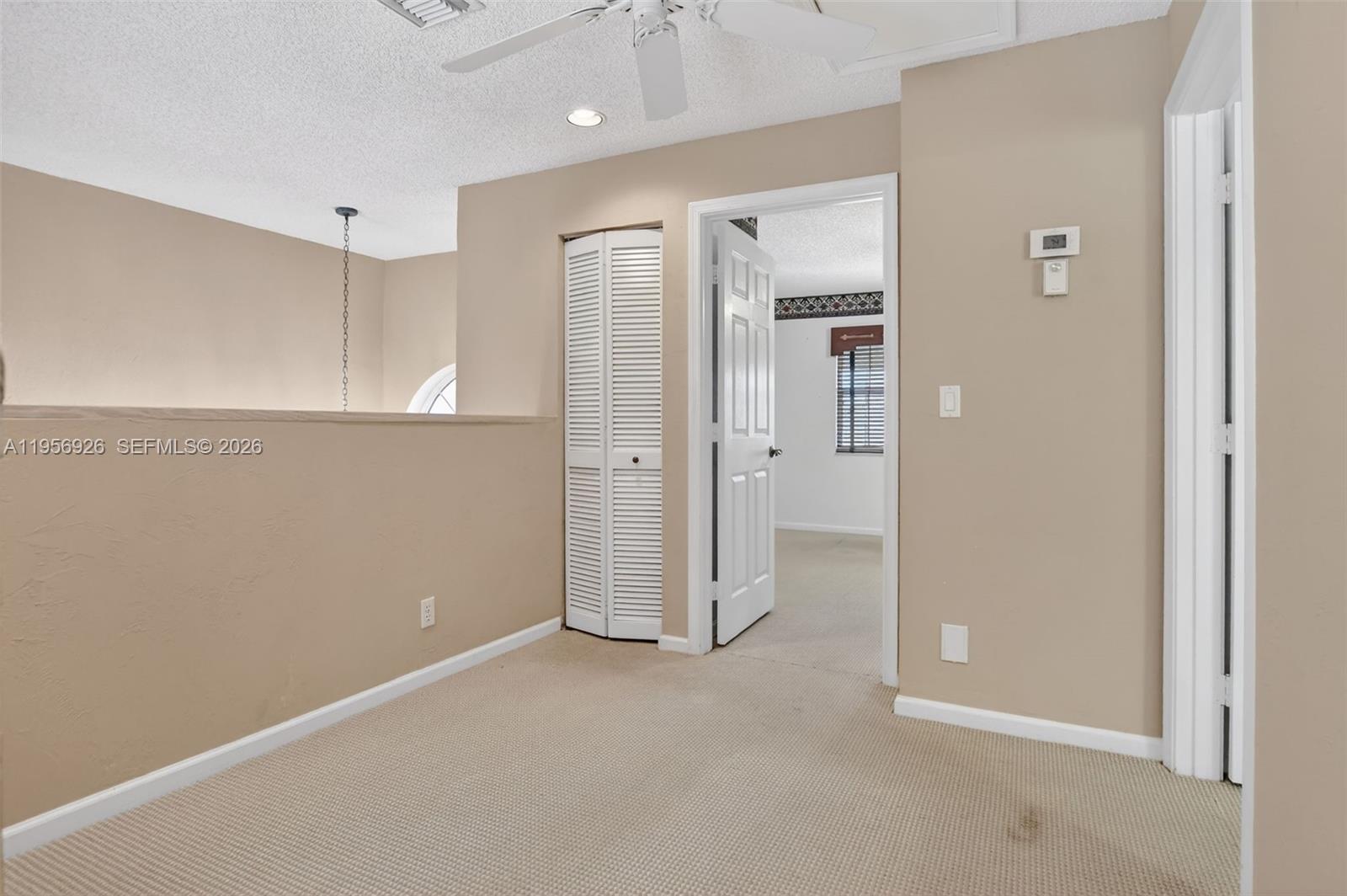 PALMS AT BOCA POINTE - Residential