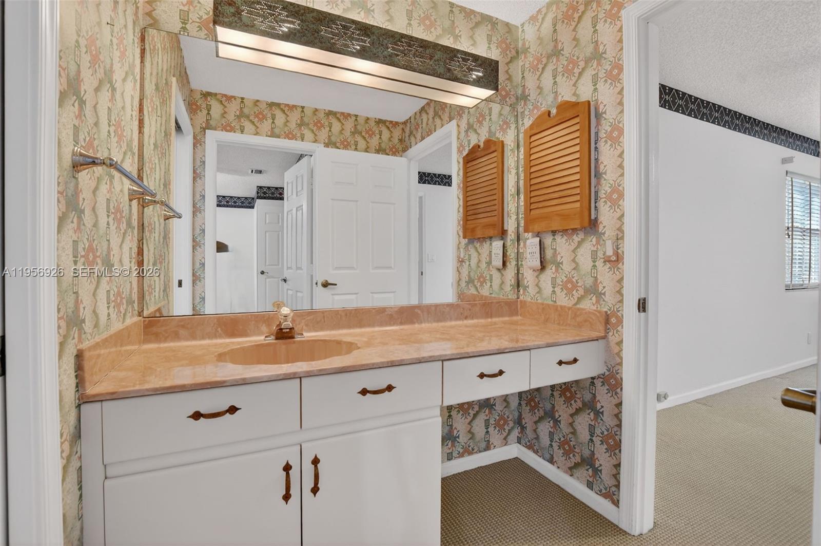 PALMS AT BOCA POINTE - Residential