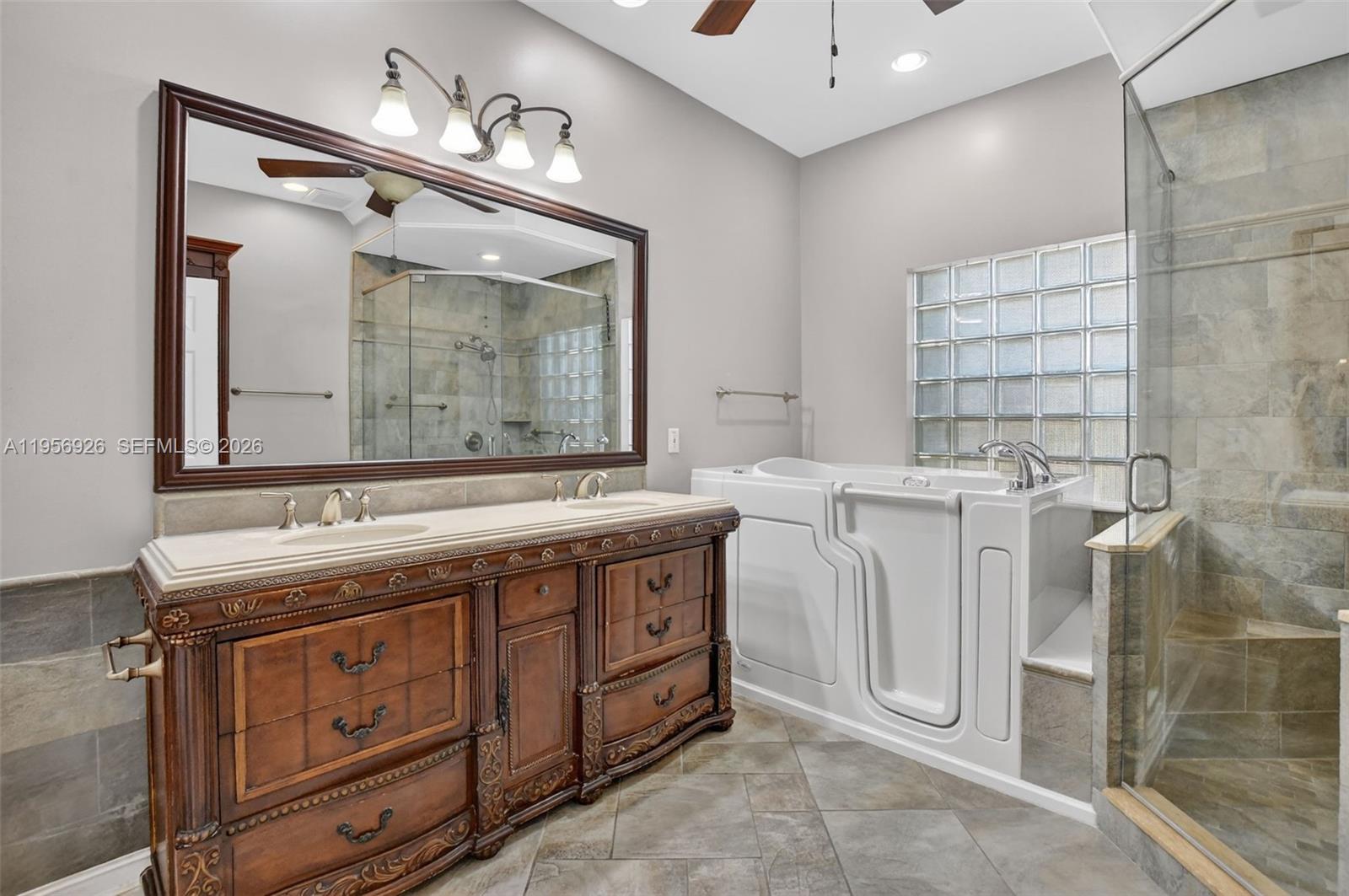 PALMS AT BOCA POINTE - Residential