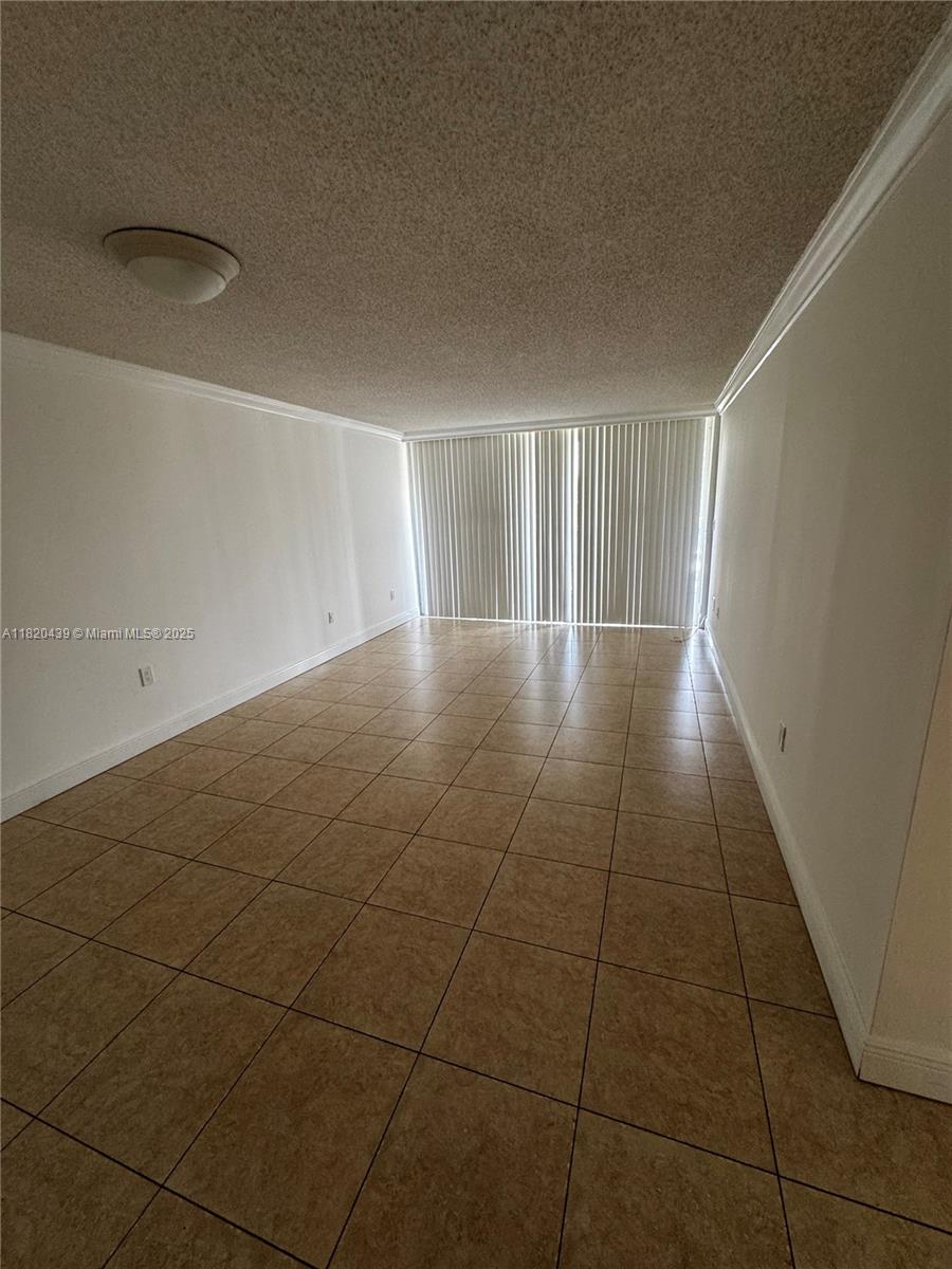 10875 SW 112th Ave 206