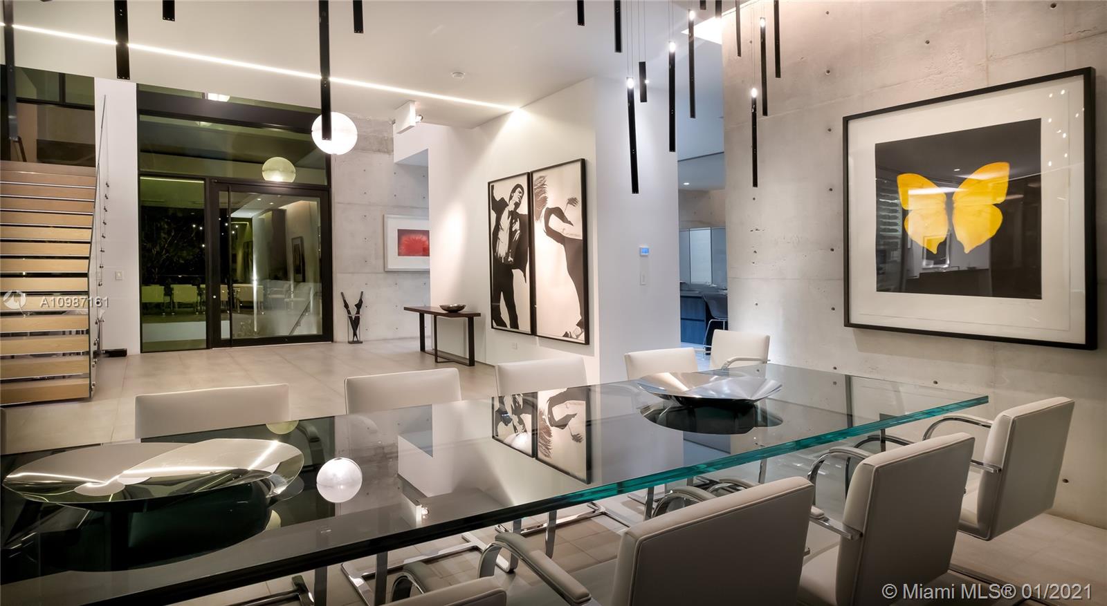 ROCKERMAN HEIGHTS REPLAT - Residential