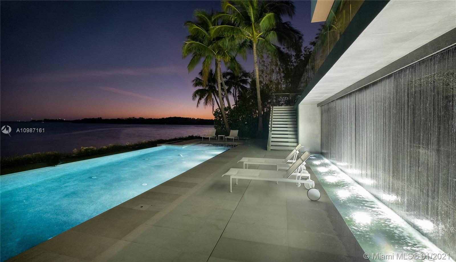 ROCKERMAN HEIGHTS REPLAT - Residential