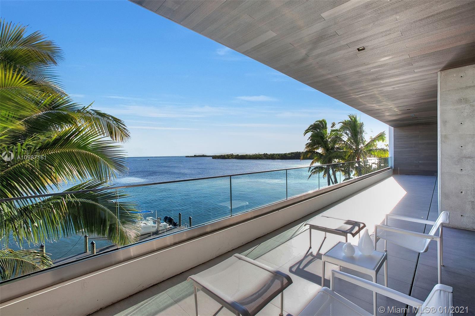 ROCKERMAN HEIGHTS REPLAT - Residential